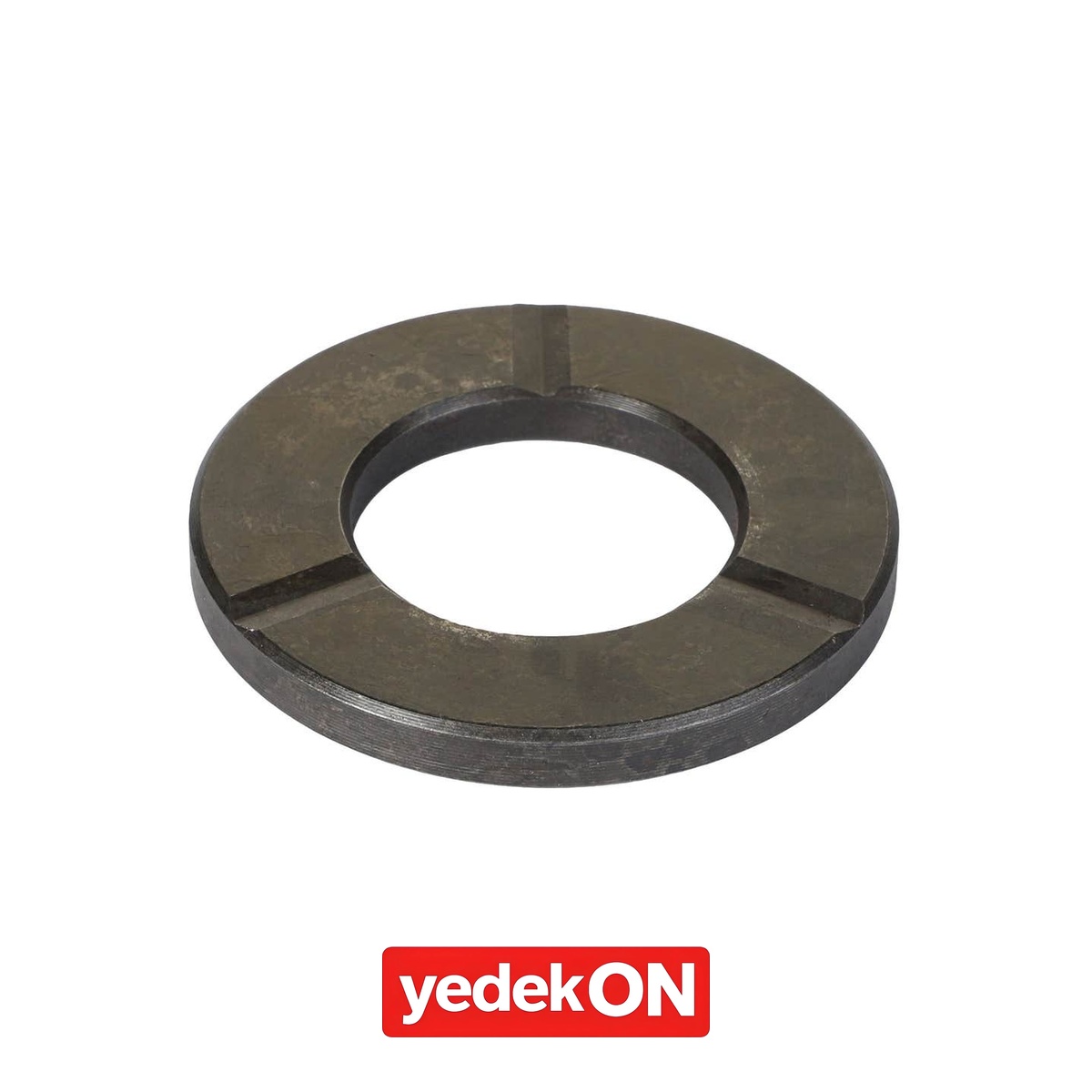 AGCO Rondela - Massey Ferguson | 047450P1