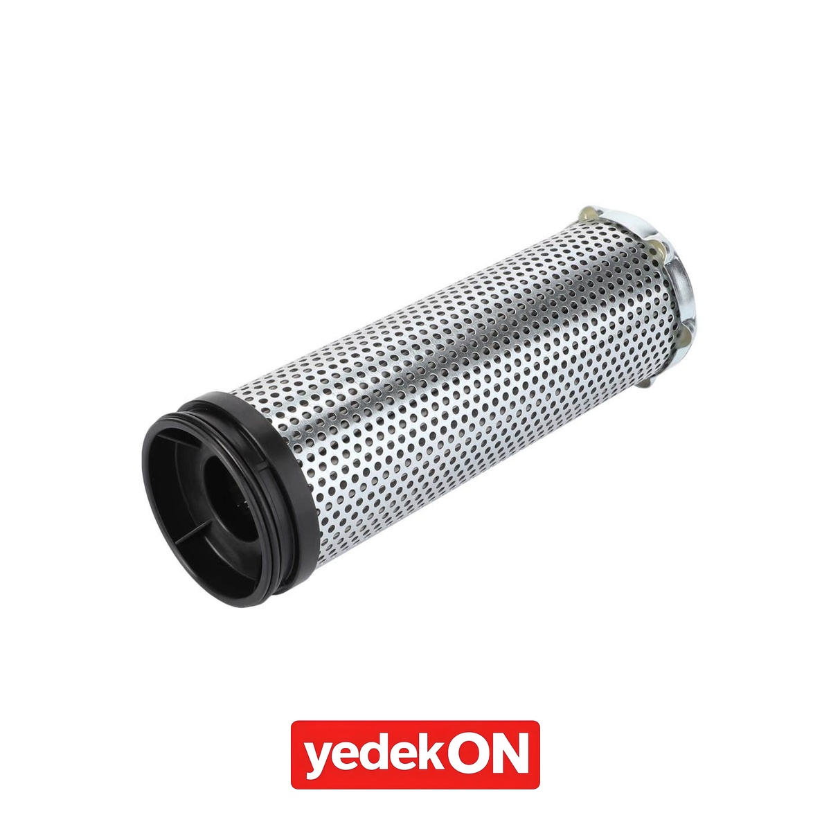 AGCO 150 Mikron Emme Filtre Elemanı - Massey Ferguson | 4363520M3