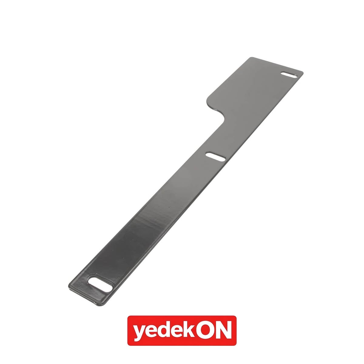 AGCO Kapatma Plakası - Massey Ferguson / Fendt / Valtra | ACW0484290