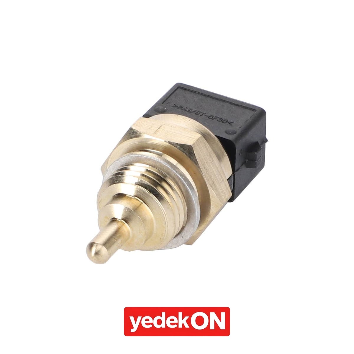 AGCO Sıcaklık Sensörü - Massey Ferguson | 4358296M1