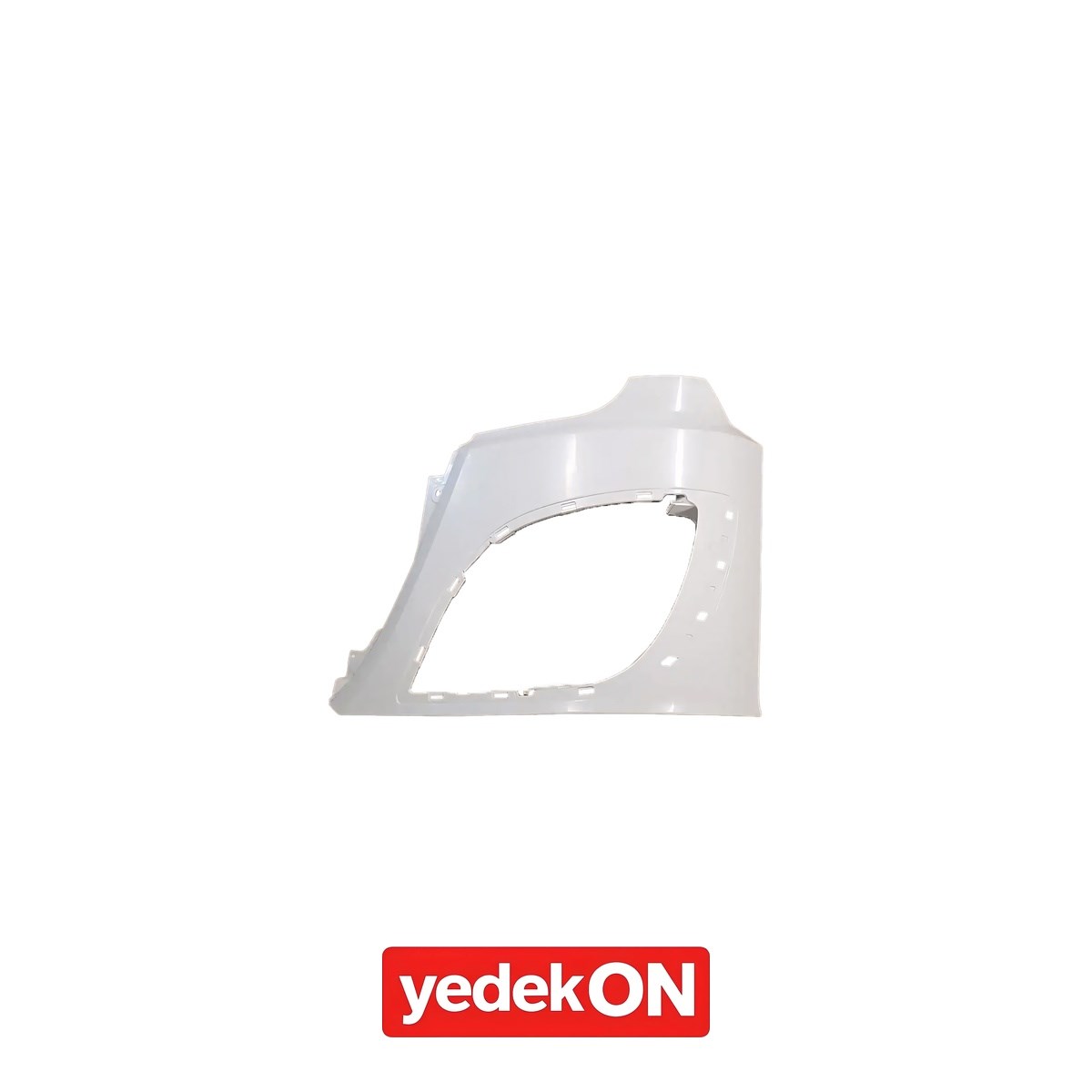 14a36a3e-d9b8-4d9e-a7c0-faeea1e718c7-c-7220.jpg
