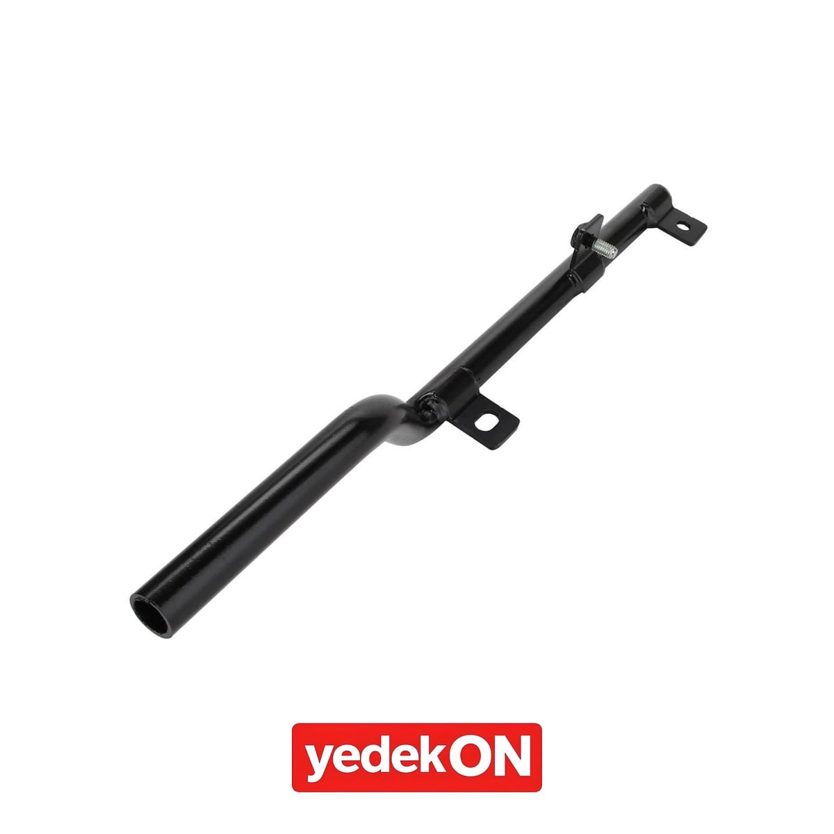 AGCO Kavrama Tutma Yeri - Massey Ferguson | 4284312M1