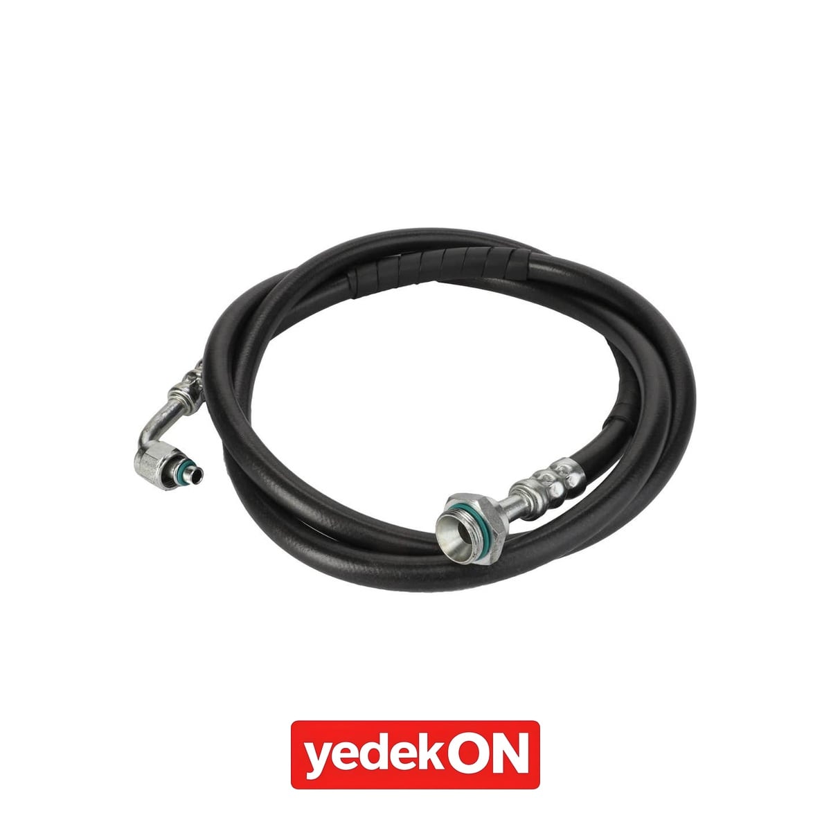 AGCO Hortum - AGCO | 068333T1