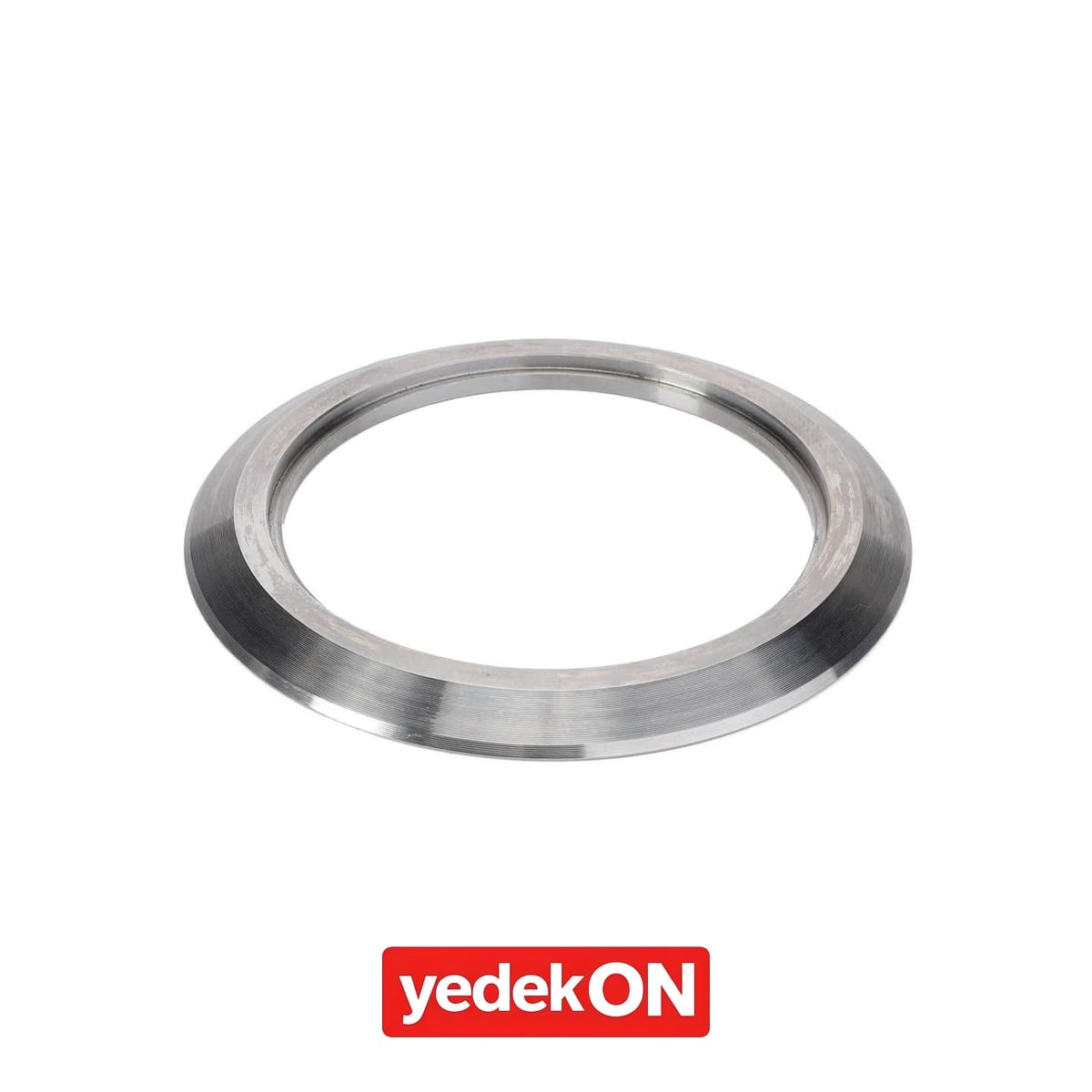 AGCO Sayım Halka - Valtra | V32279340