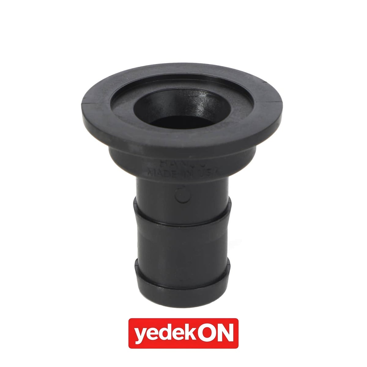 AGCO 2'' Flanş X 1-1/2'' Hortum Bağlantı Parçası - AGCO | AG056291