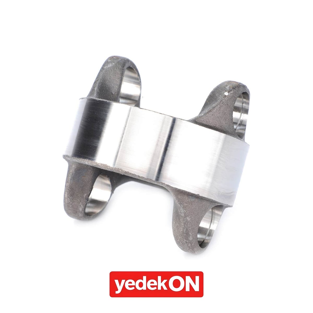 AGCO Direksiyon Kolu - Massey Ferguson | 3427323M1