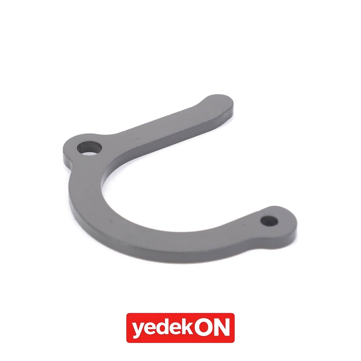 AGCO Kilit - Massey Ferguson / Fendt / Valtra | ACW0067480