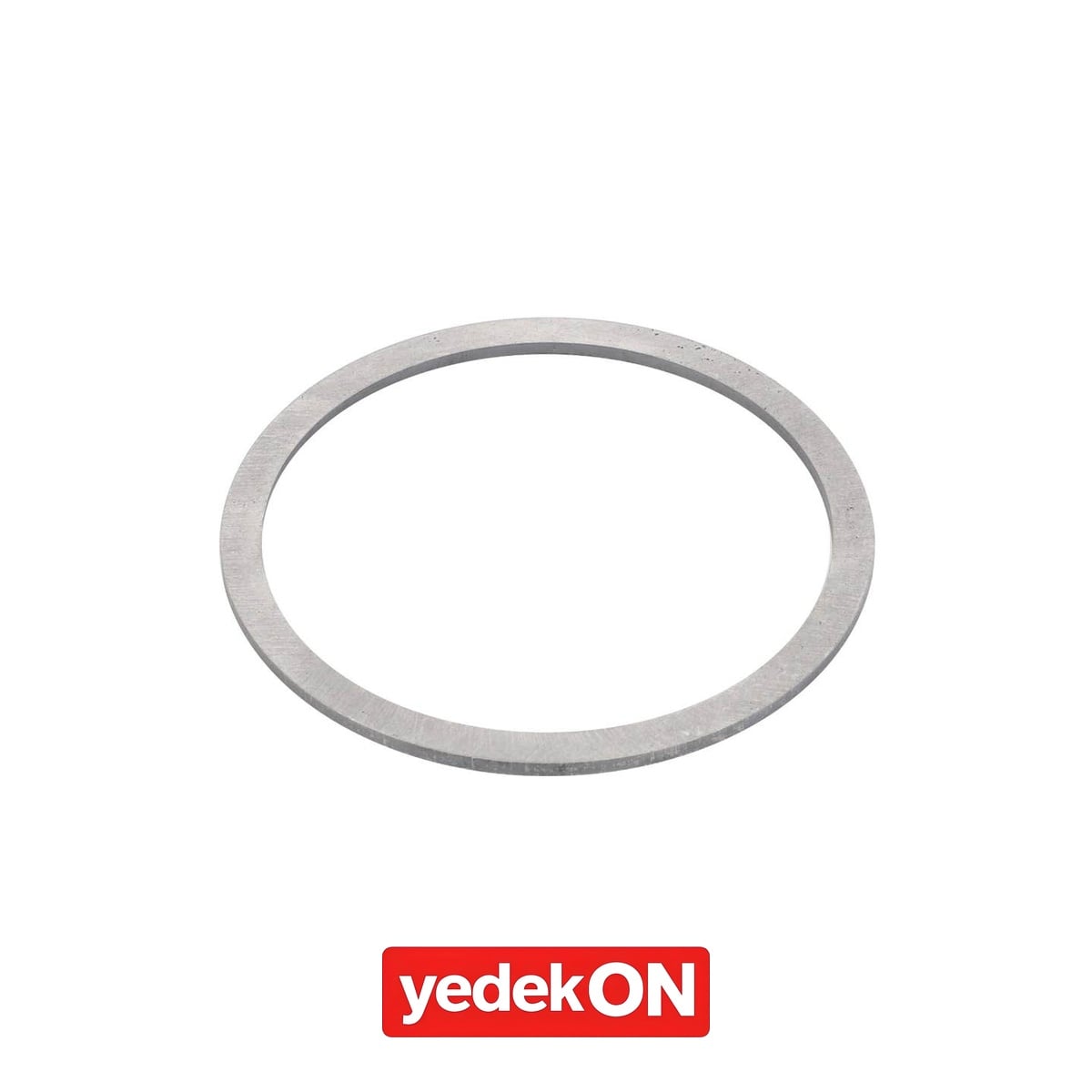 AGCO Shim - Massey Ferguson | 3697520M1