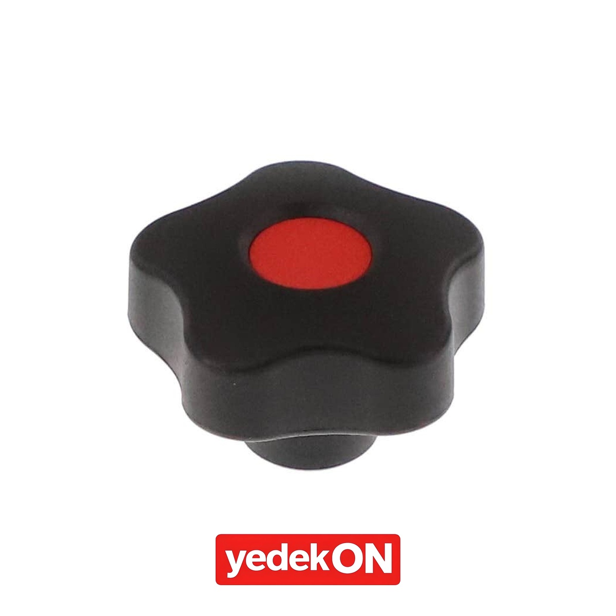 AGCO Düğme - Massey Ferguson | 3783401M1