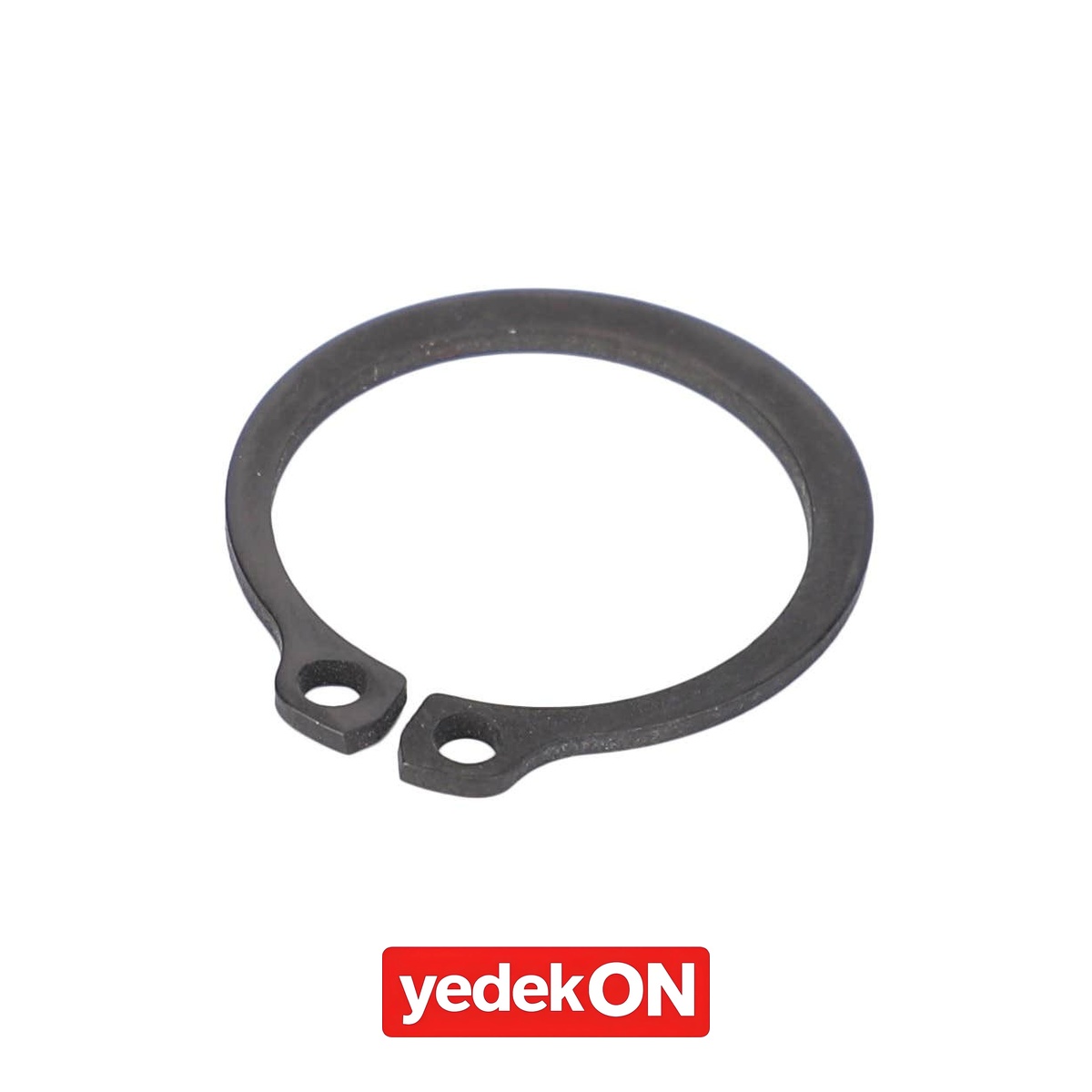 AGCO Kilit Rondelası - Challenger | X530002846000