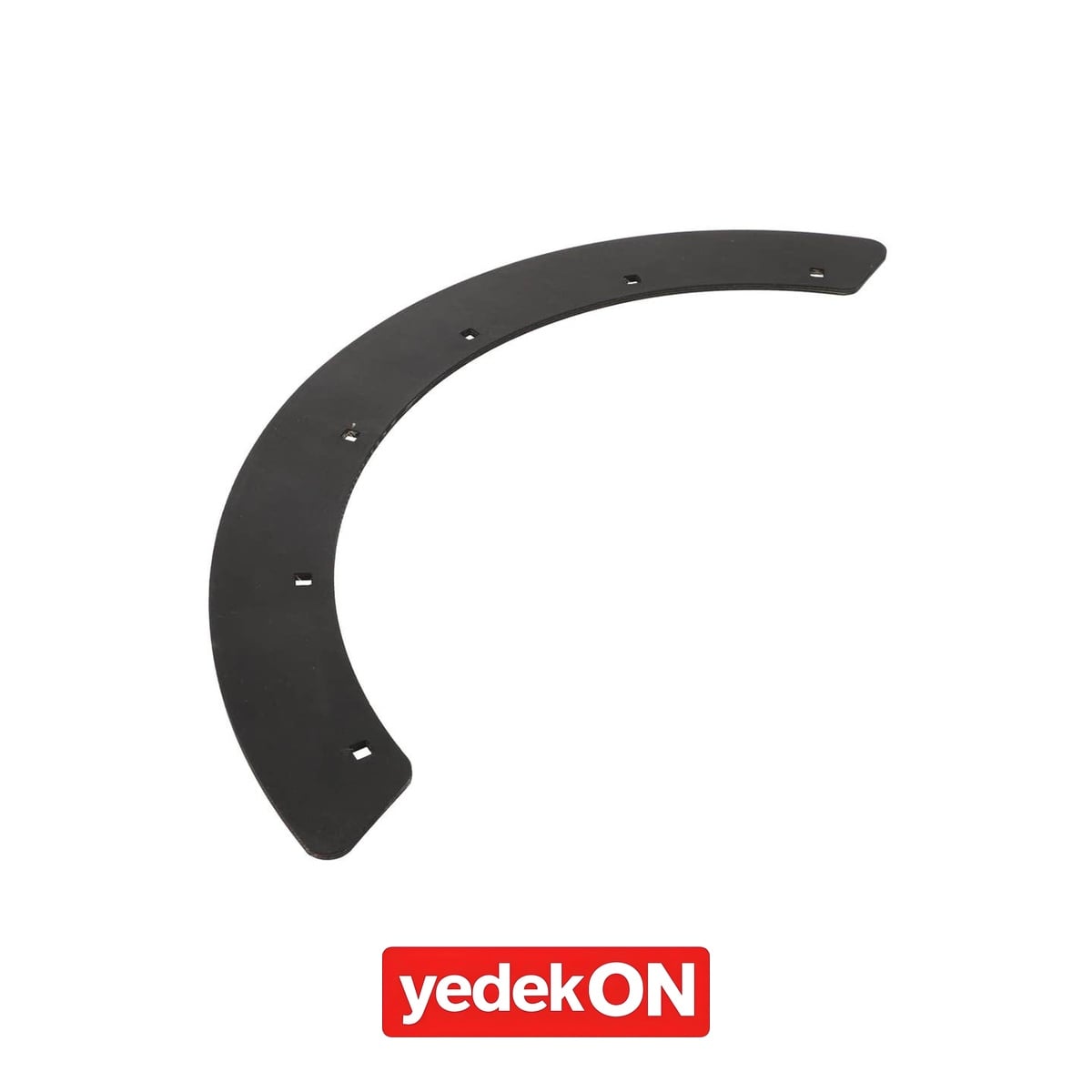 AGCO Tahıl Numune Keçesi - Massey Ferguson / Fendt / Valtra | ACW1921740
