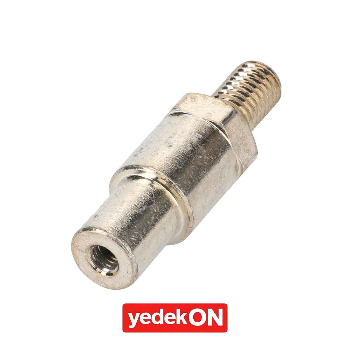 AGCO Adaptör - Massey Ferguson / Fendt / Valtra | ACW0024270