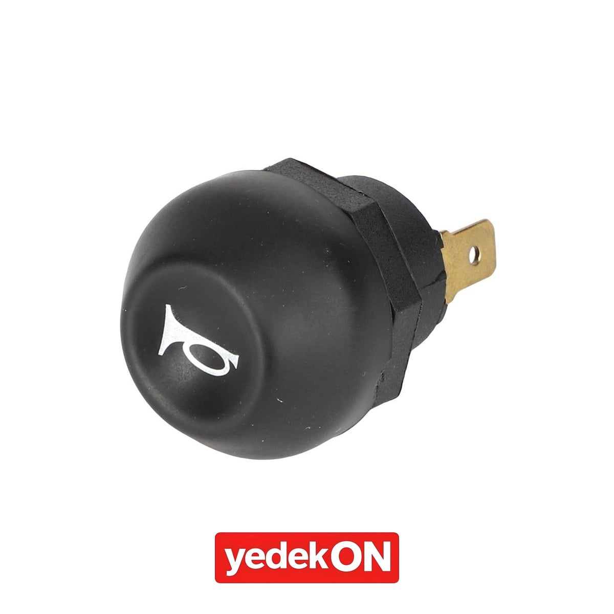 AGCO Düğme - Massey Ferguson | 3597562M1