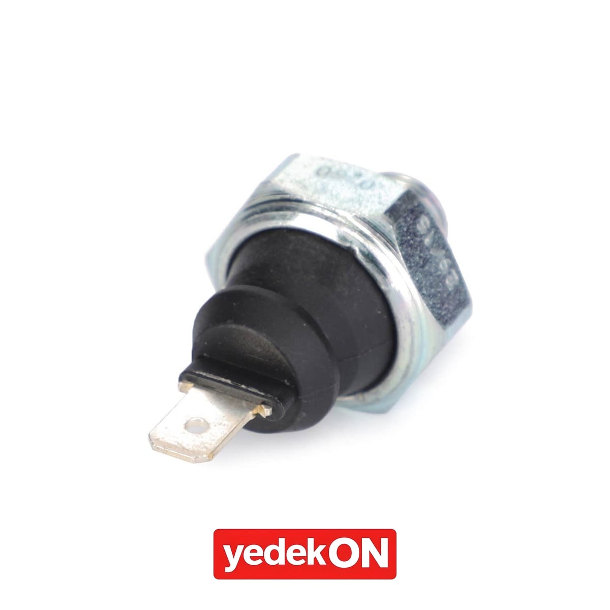 AGCO Motor Kablo Demeti Sensörü - Massey Ferguson | 3583330M1