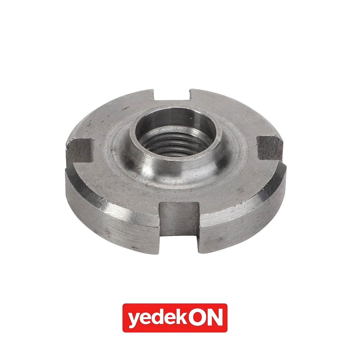 AGCO Ferrule - Massey Ferguson | 3764912M1