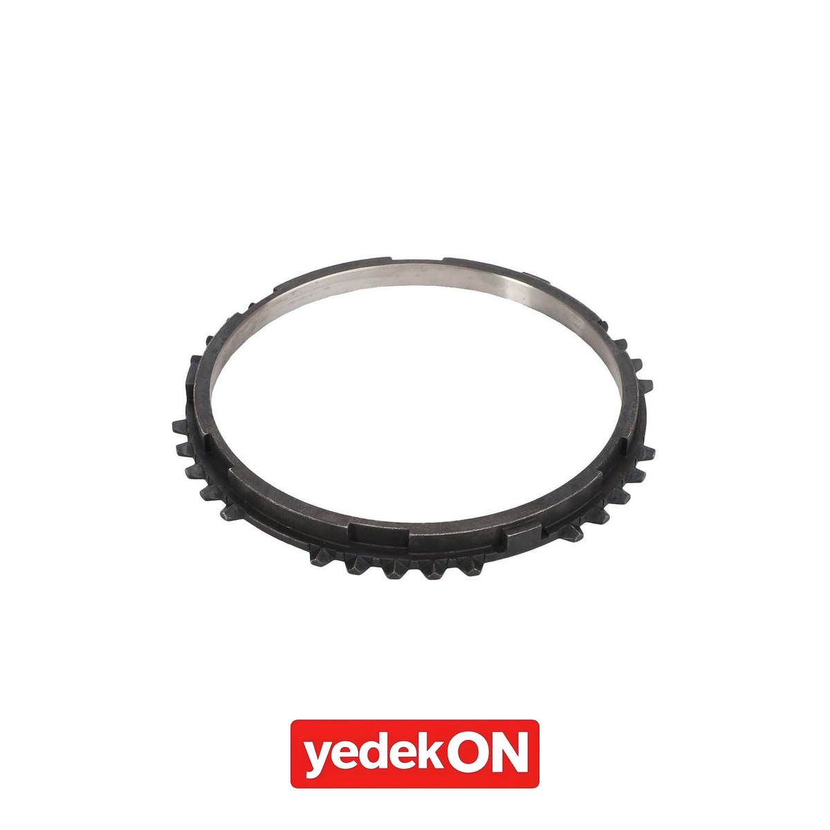 AGCO Senkron Halka - Massey Ferguson | 3904936M1