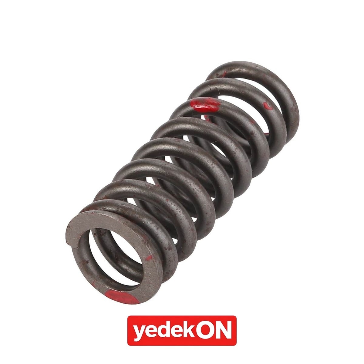 AGCO Yay - Massey Ferguson | 3176865M1