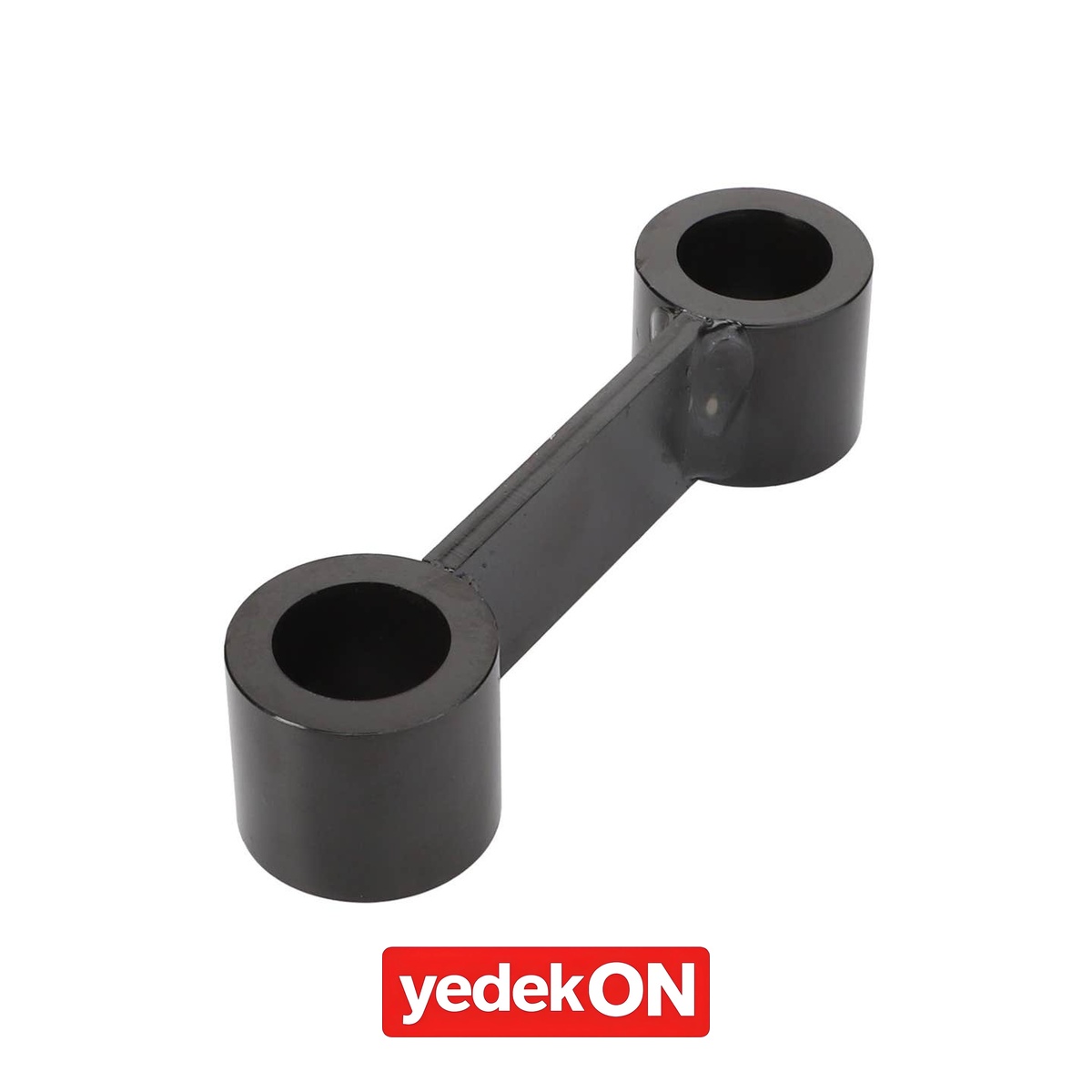 AGCO Kayış - Massey Ferguson | 3784051M2