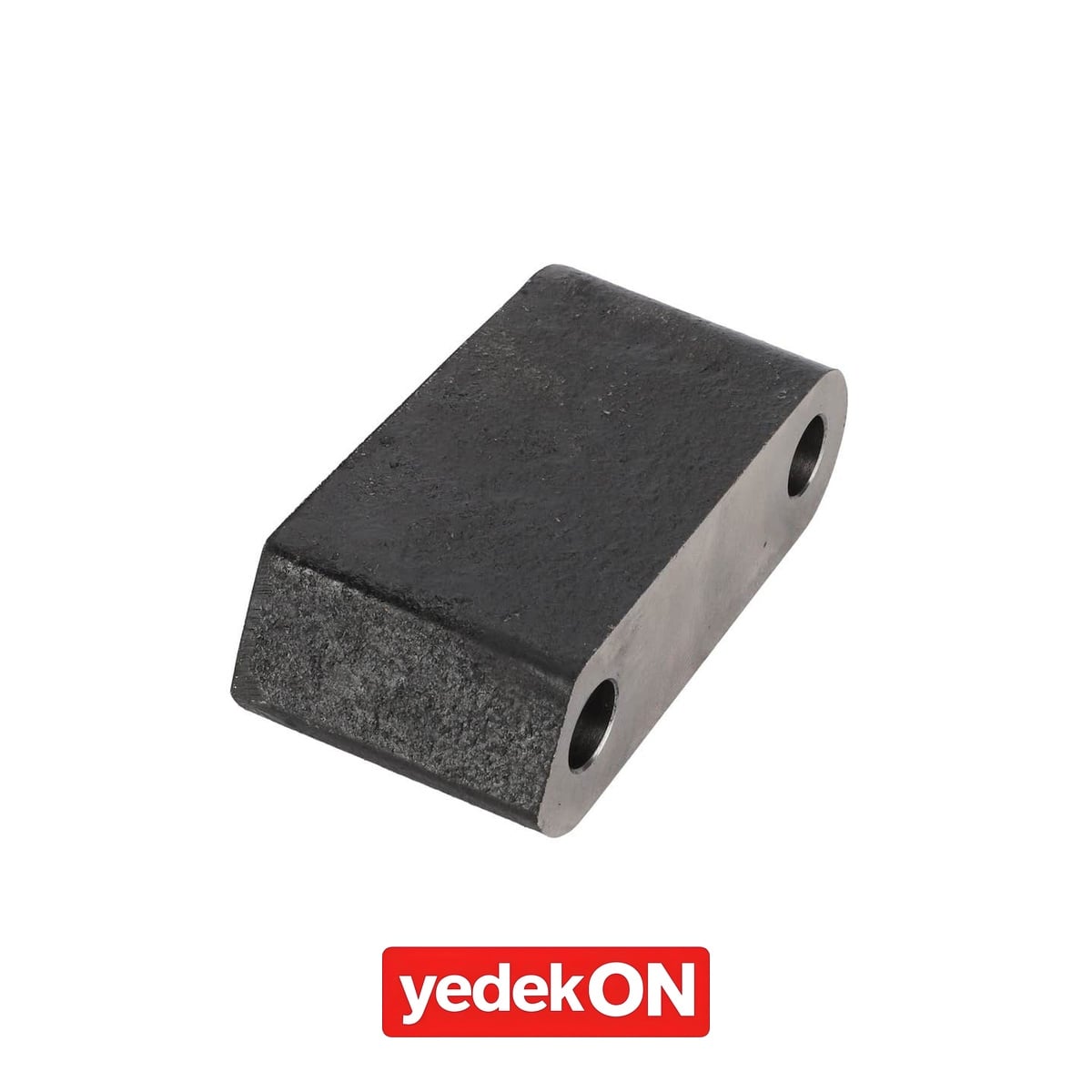 AGCO Ara Eleman - Massey Ferguson | 043962P1