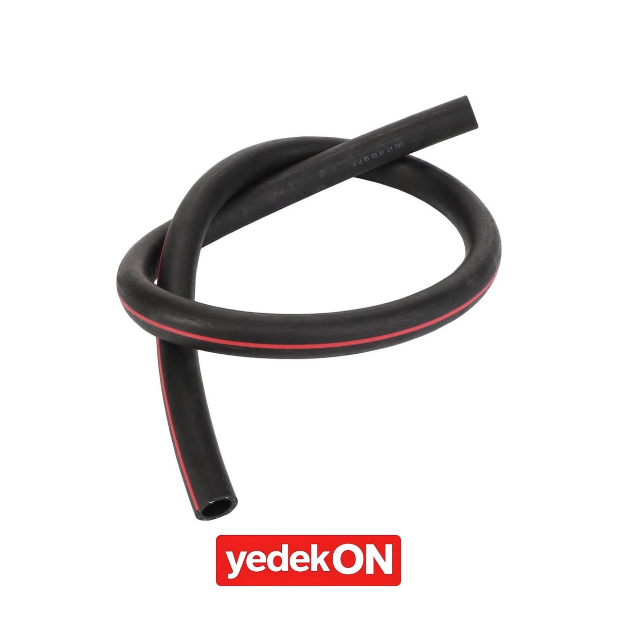 AGCO Hortum - Massey Ferguson | 4277373M1