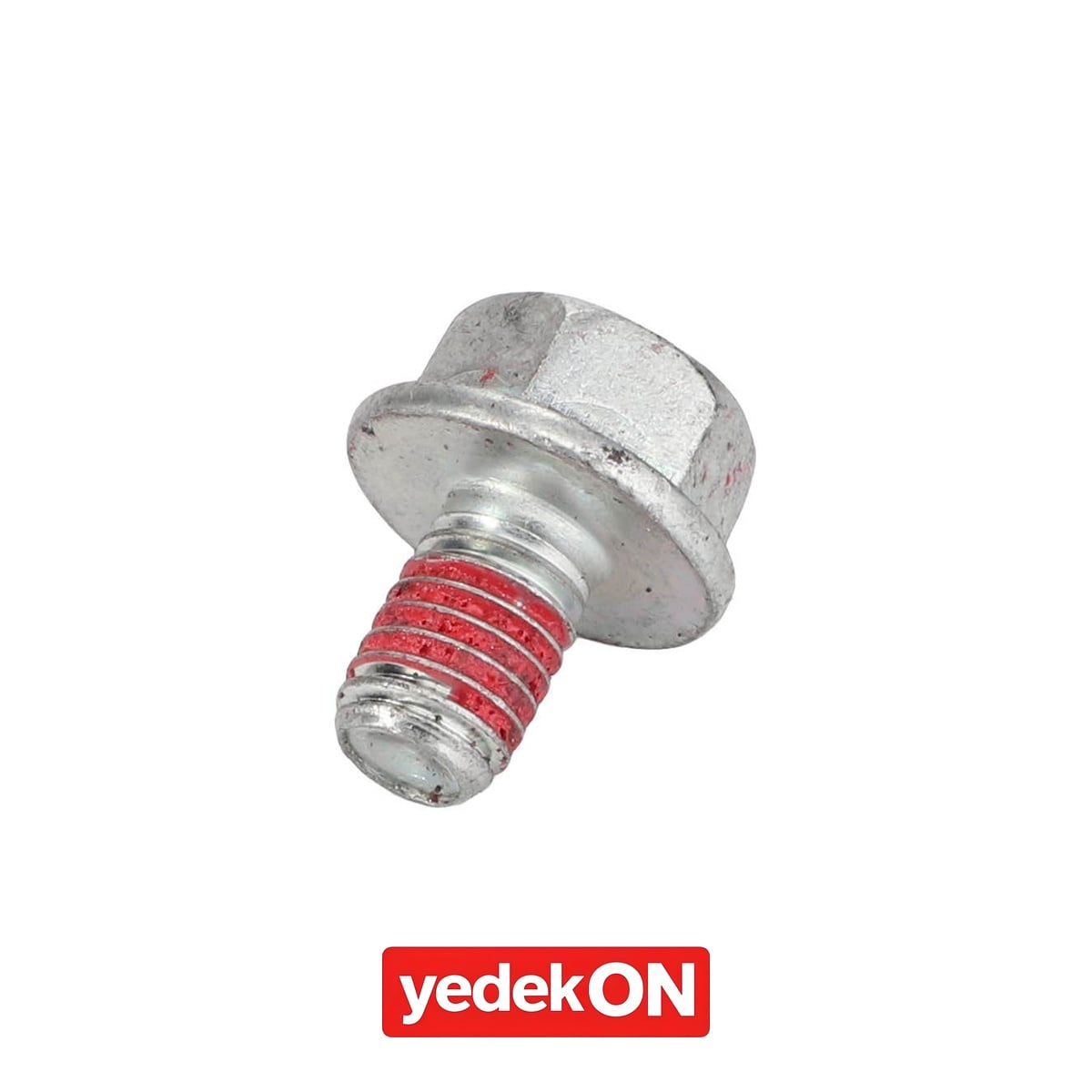 AGCO Cıvata - Massey Ferguson / Fendt / Valtra | ACP0635660