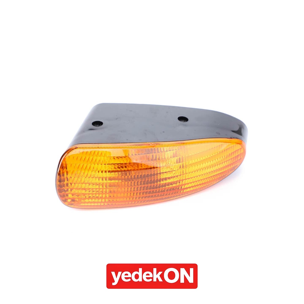 AGCO Dönüş Sinyali Lambası - Massey Ferguson | 3787345M1