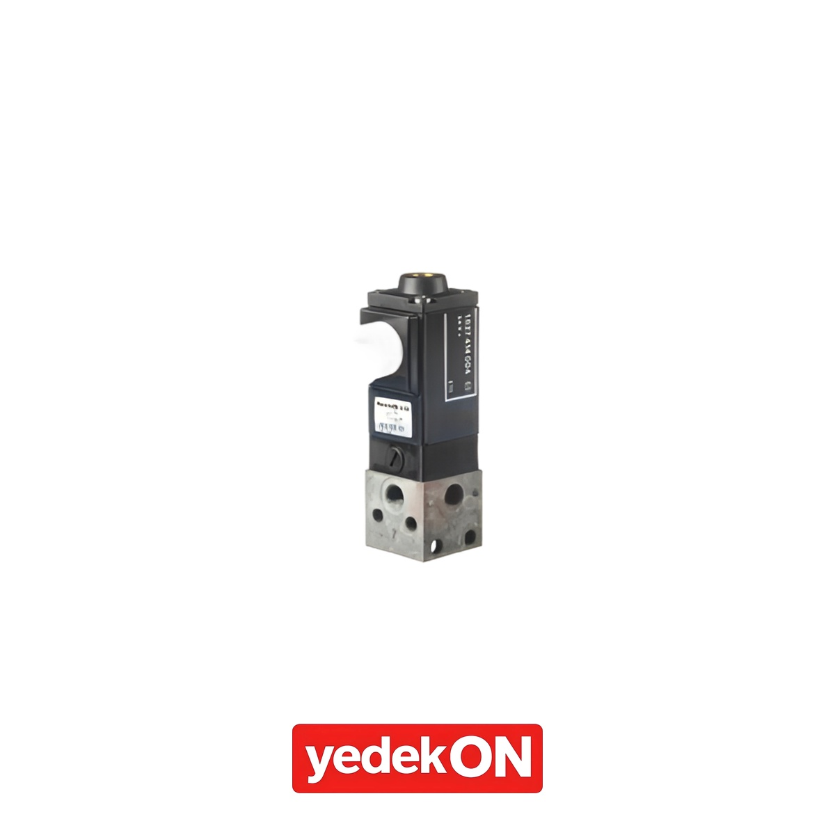 1584f147-ff7b-426f-9cd4-f08869cfd601-345507.jpg