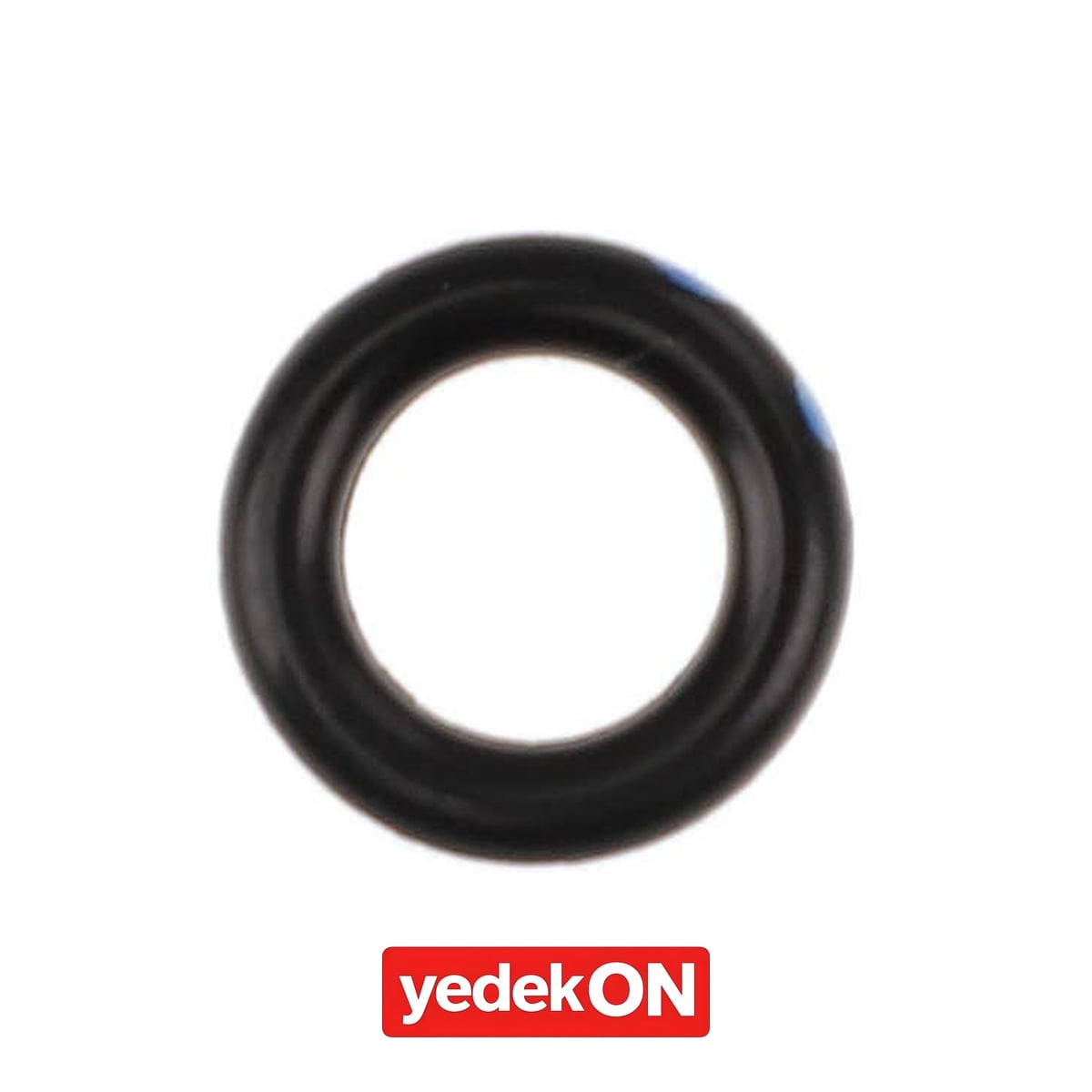 AGCO O-Ring - Massey Ferguson | 3702458M1