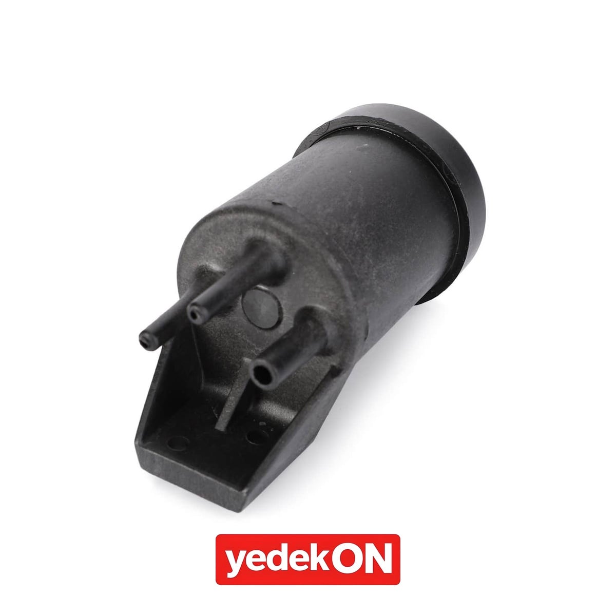 AGCO Depo - Valtra | V835324375