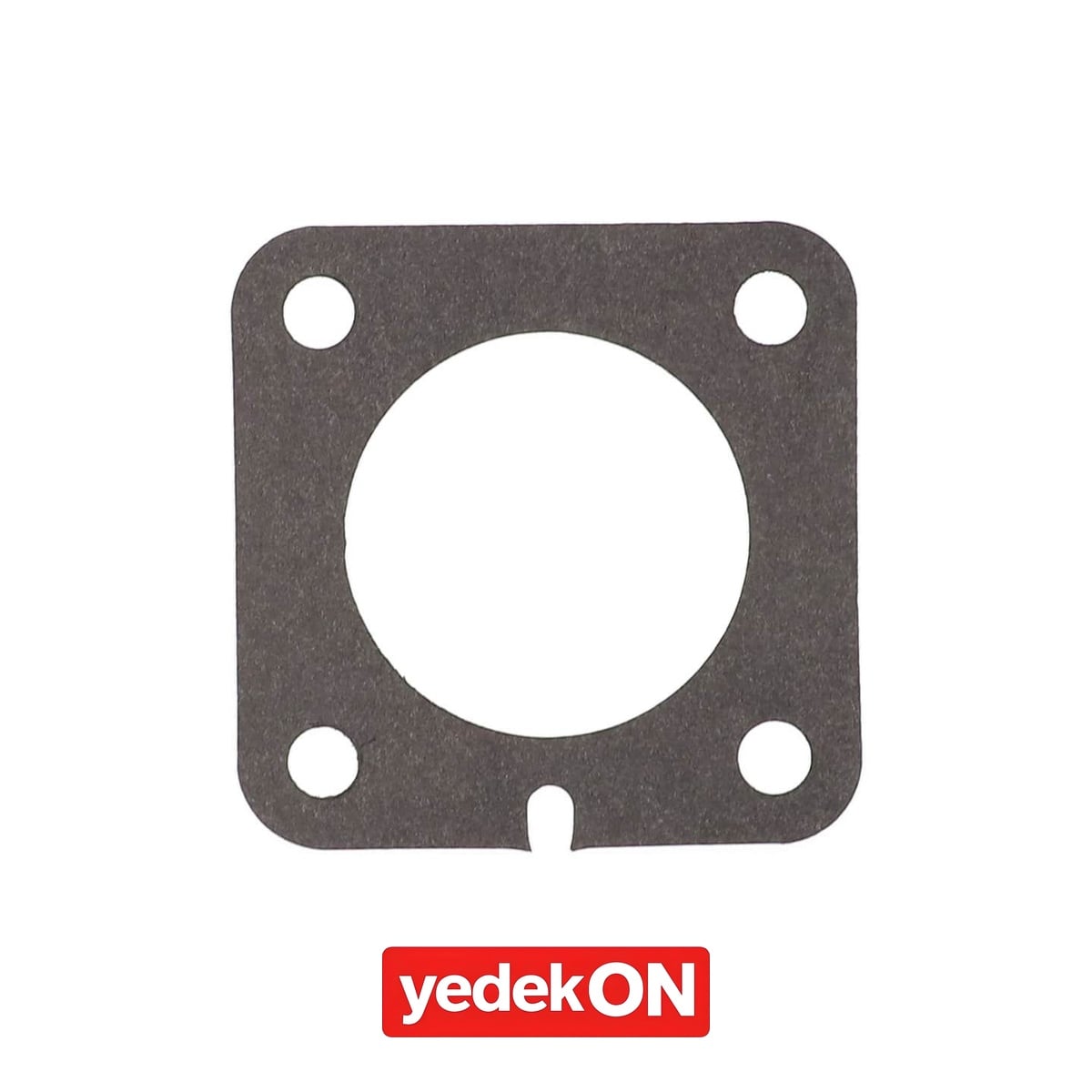 AGCO Conta - Massey Ferguson / Fendt / Valtra | ACP0441940