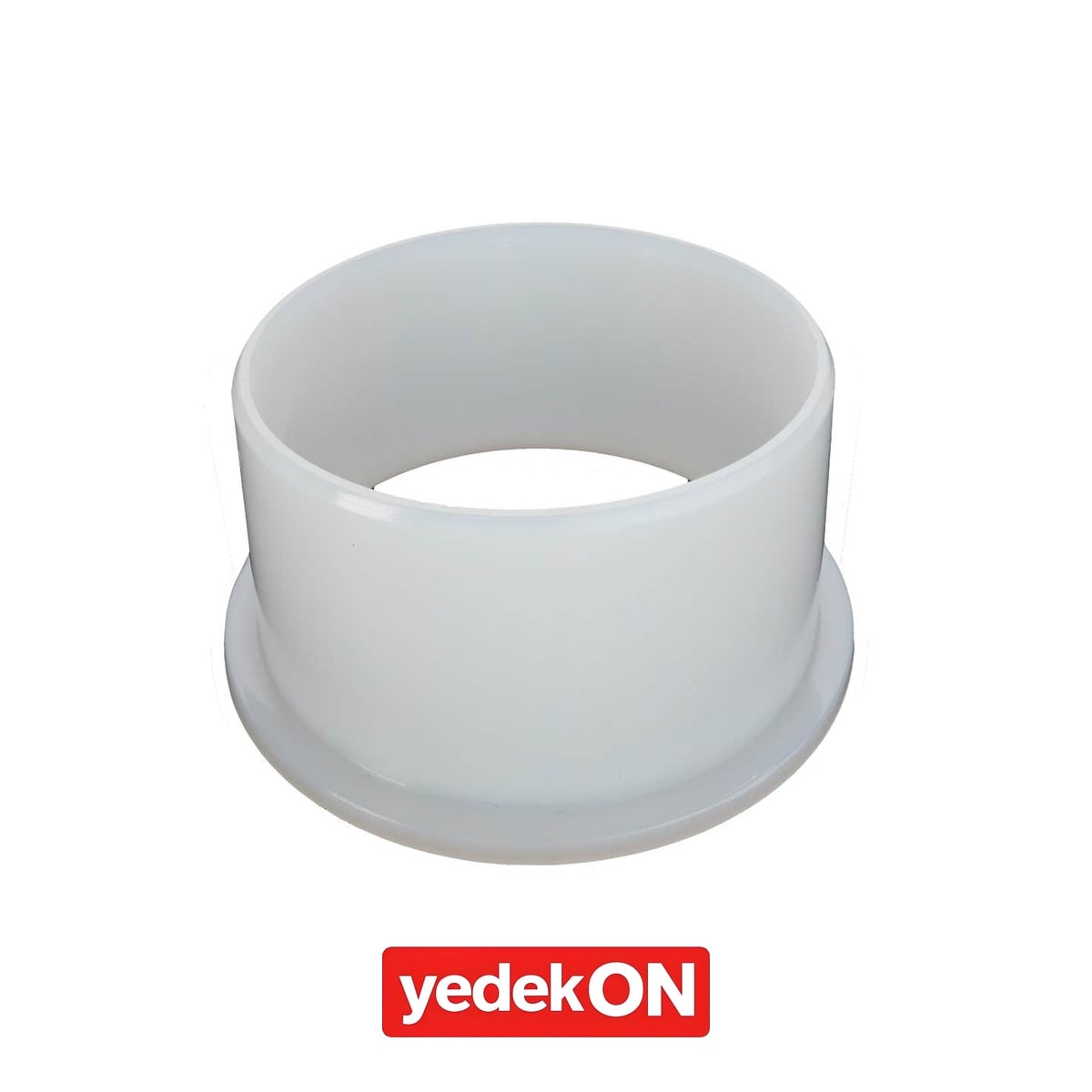 AGCO Rulman Burcu - Fendt | FEL130751