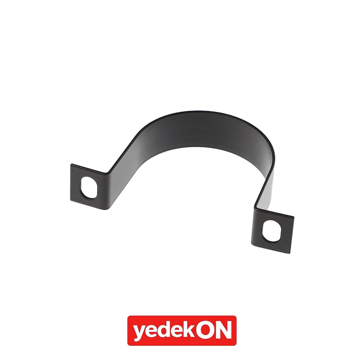 AGCO Hortum Kelepçesi - Massey Ferguson | 3783673M1