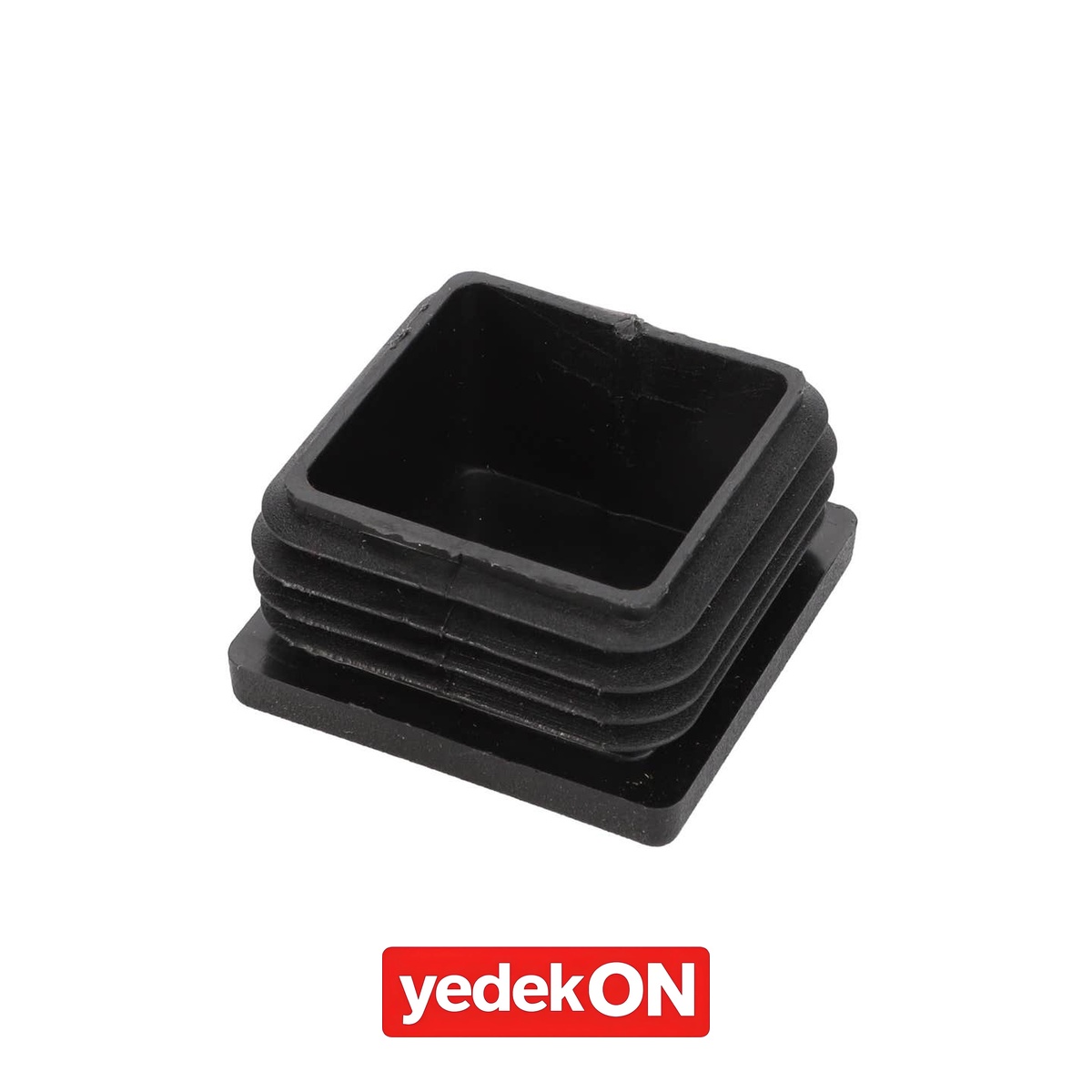 AGCO Tıpa - Massey Ferguson | 3795383M1