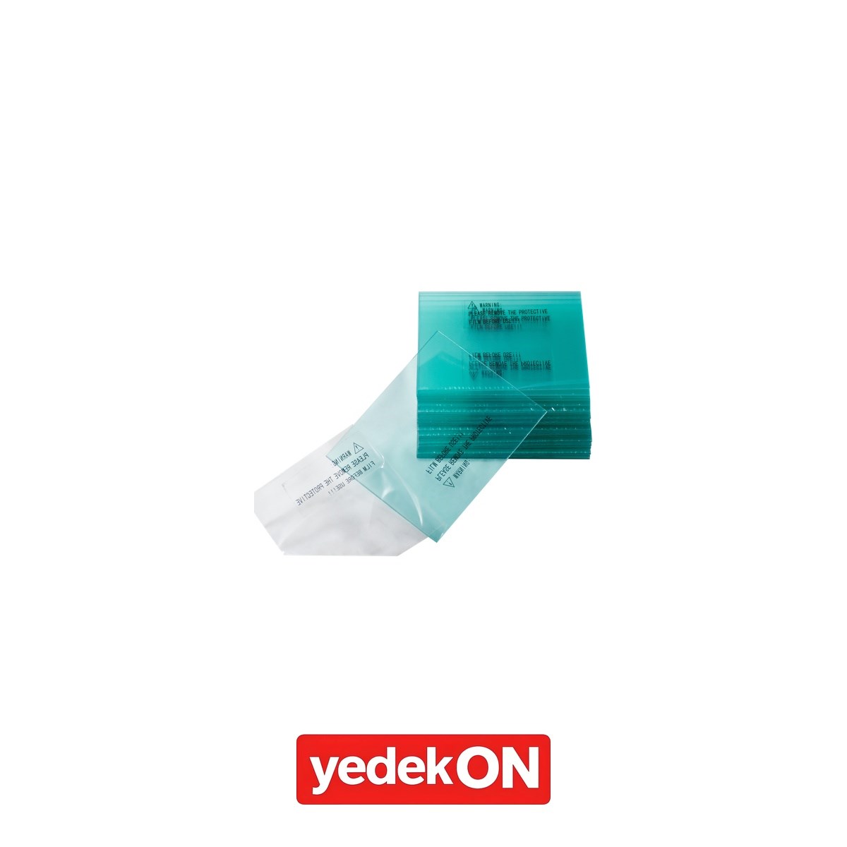 15aa28be-a9db-4d2c-851b-53b519716013-89fa-9.jpg
