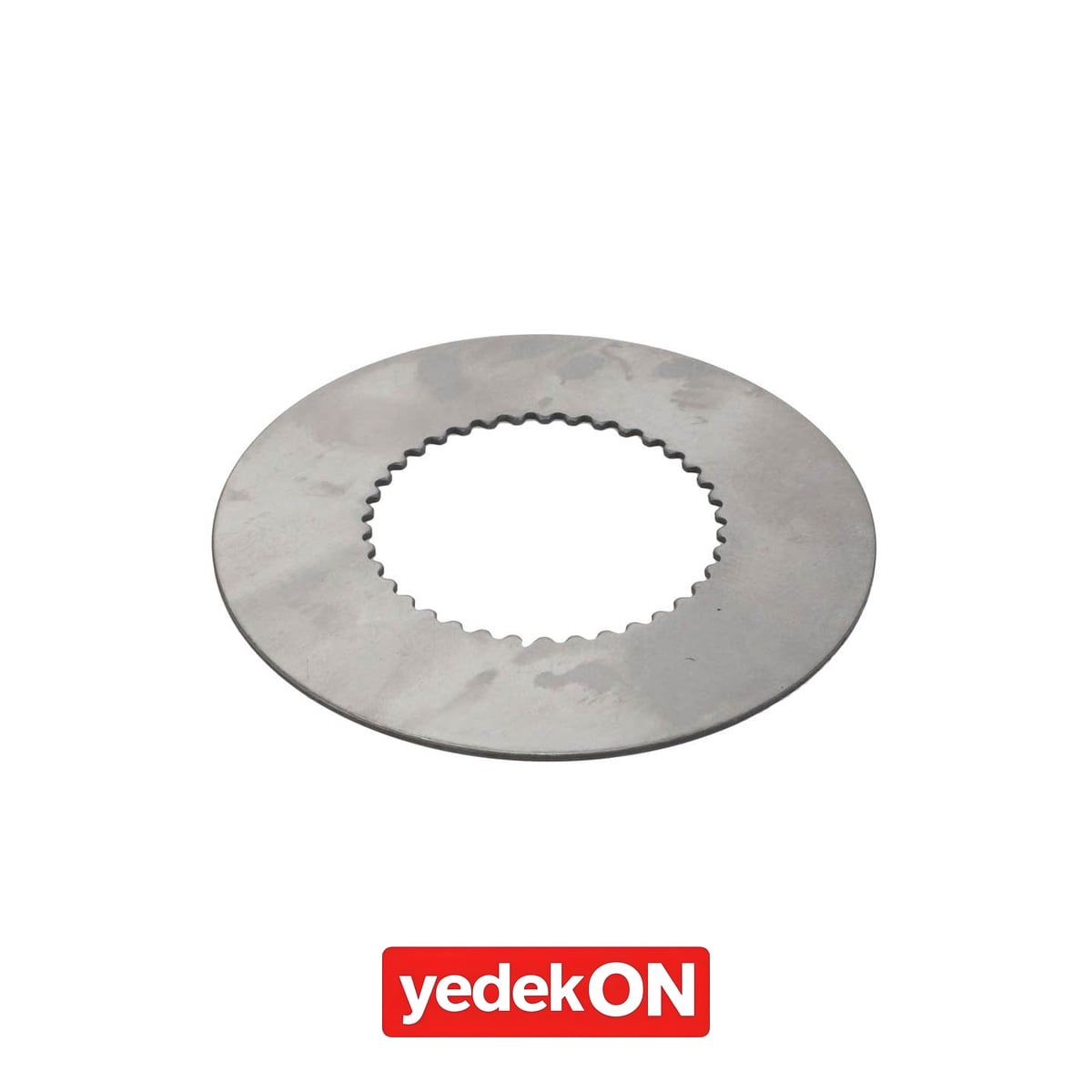 AGCO İç Disk - AGCO | 411101320130