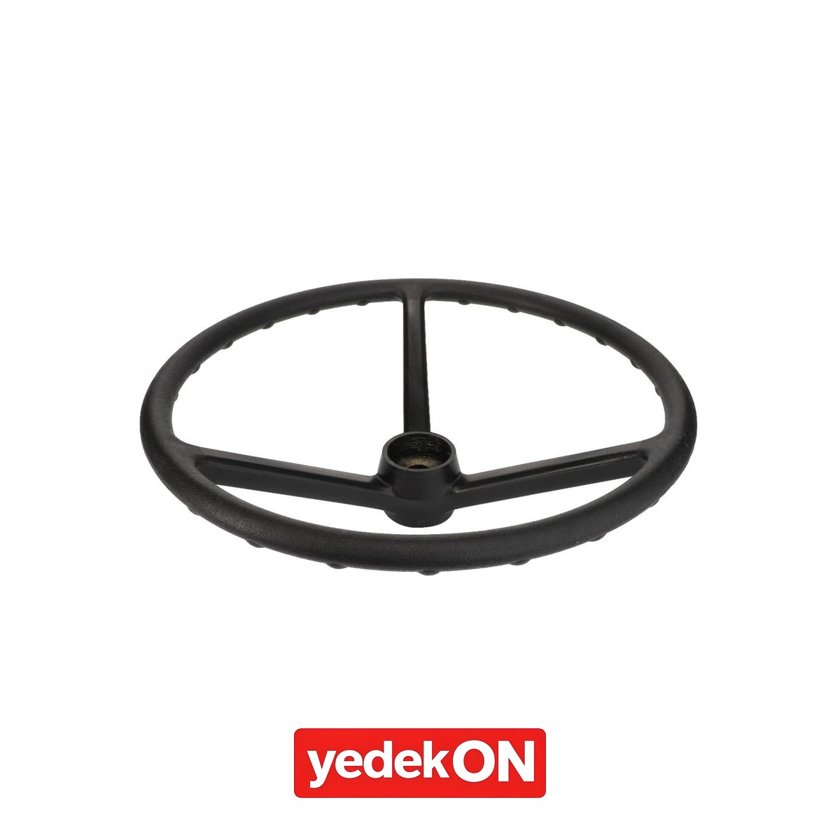AGCO Direksiyon Simidi - Massey Ferguson | 3774837M1