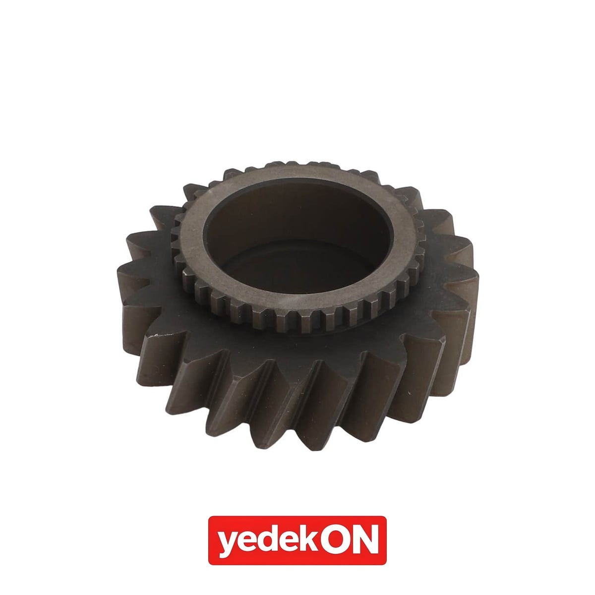 AGCO Dişli Mili - Massey Ferguson | 3385868M3
