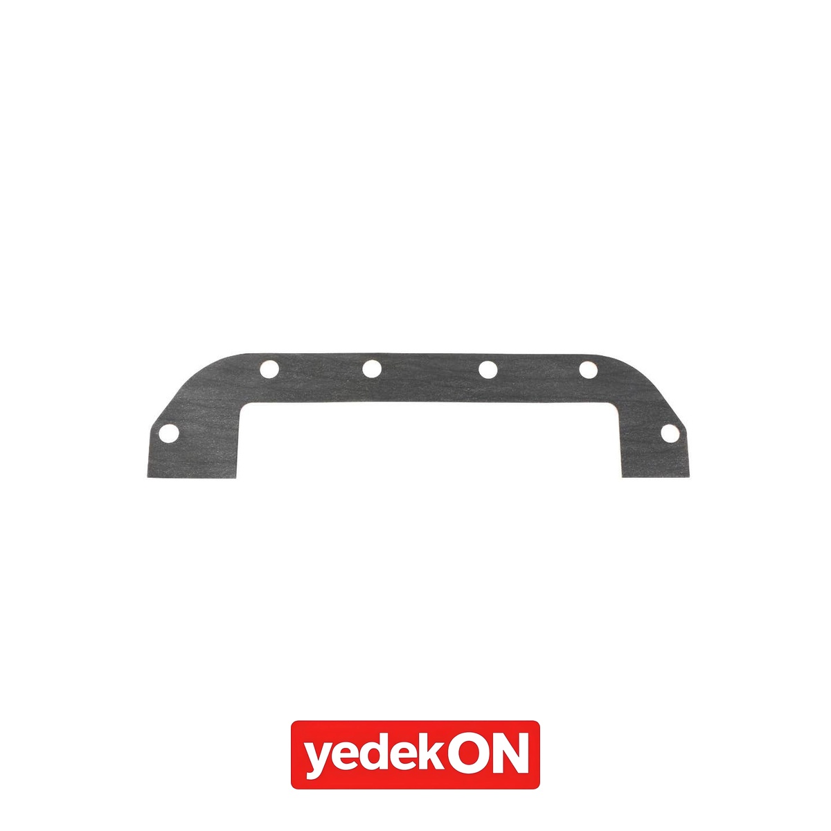 AGCO Eklem - Massey Ferguson | 4224173M1