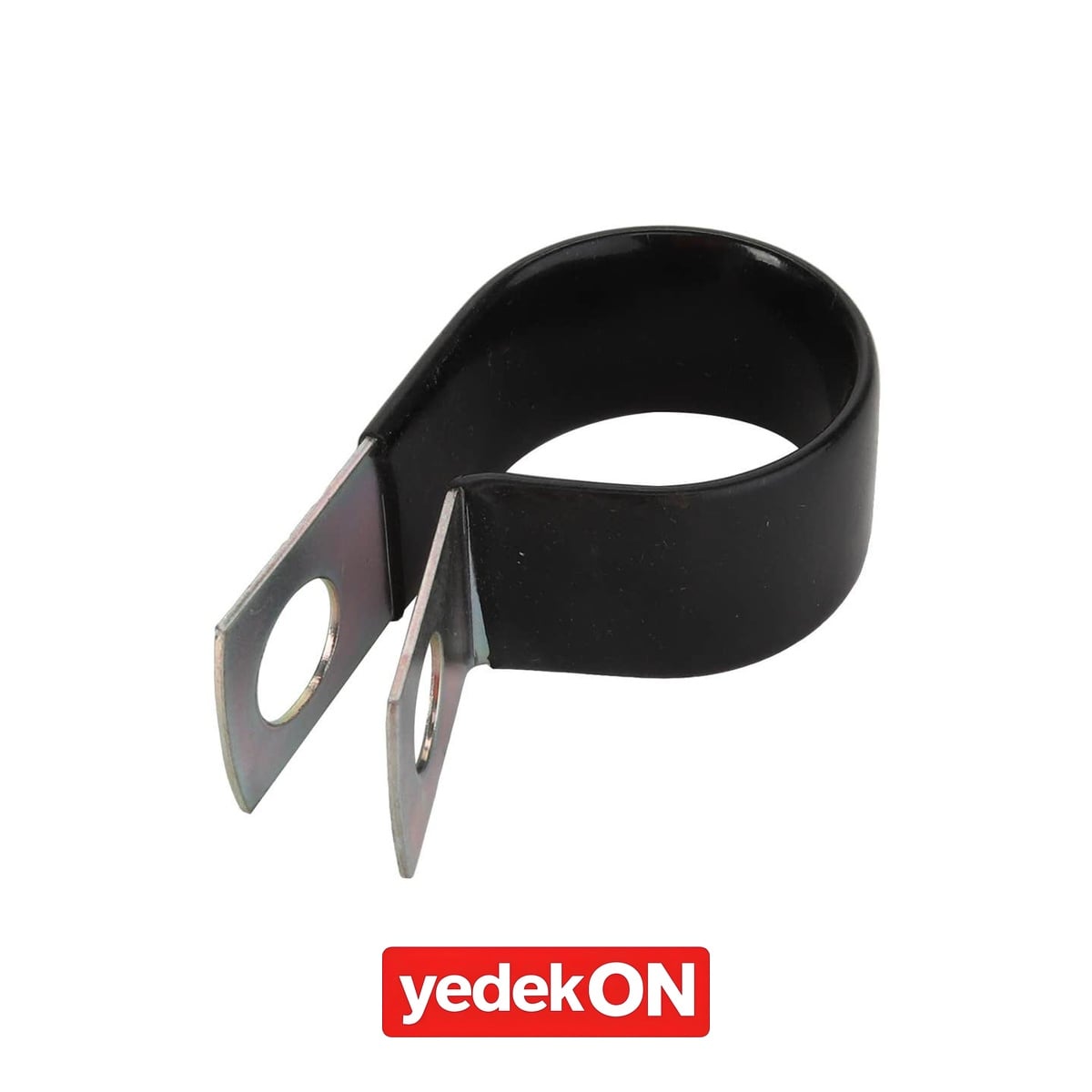 AGCO Klips - Massey Ferguson | 3810484M1