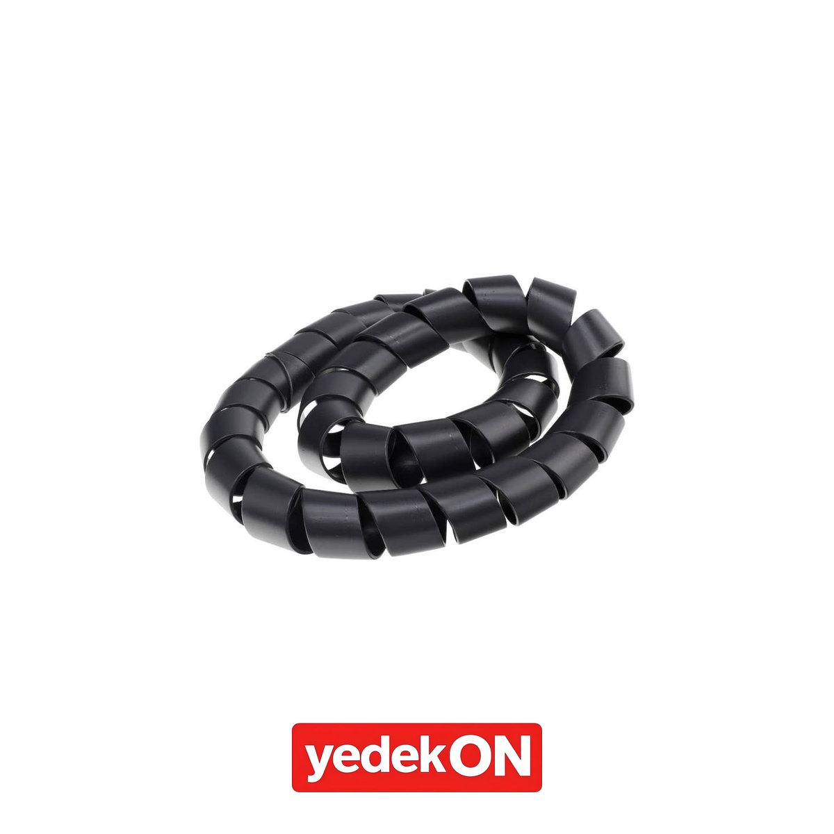 AGCO Spiral - Massey Ferguson / Fendt / Valtra | ACW1275070
