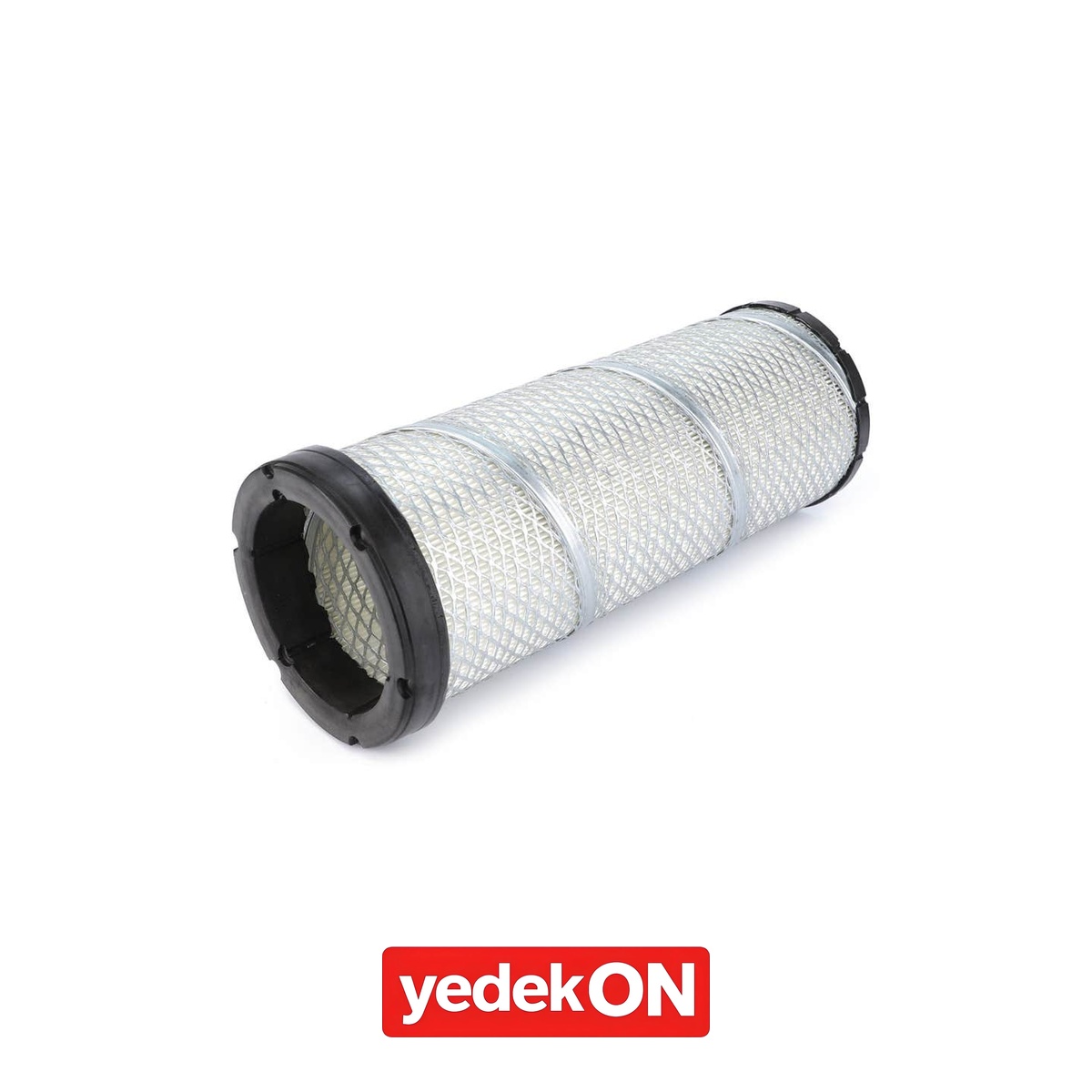 AGCO Hava Filtre Kartuşu - Massey Ferguson | 4270018M1