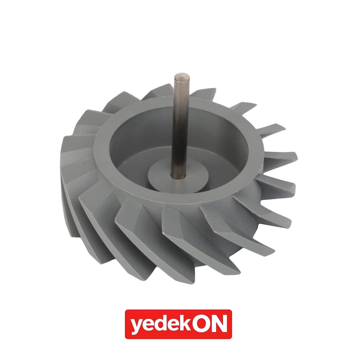 AGCO Türbin - AGCO | AG709345