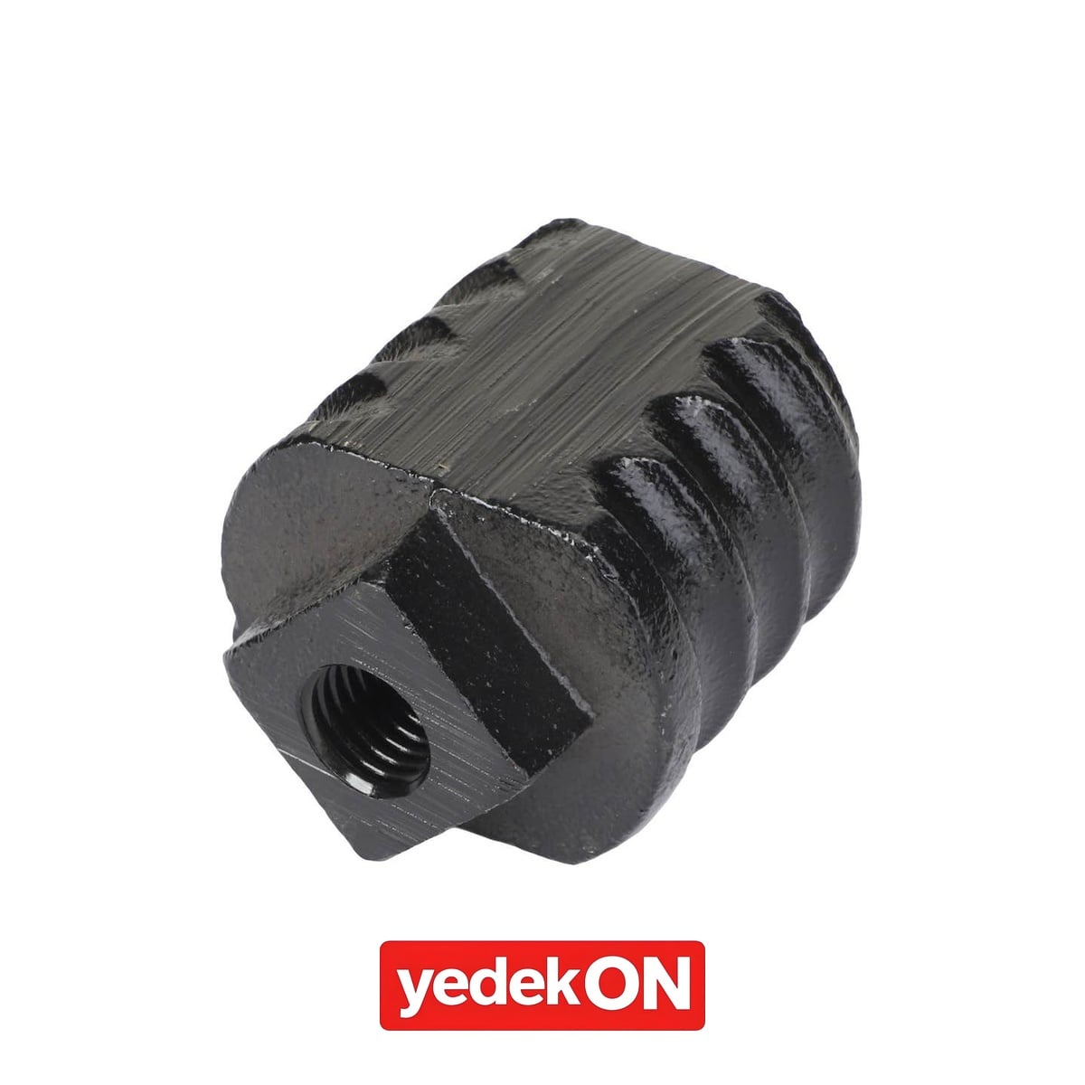 AGCO Yay Tapası - AGCO | 378778