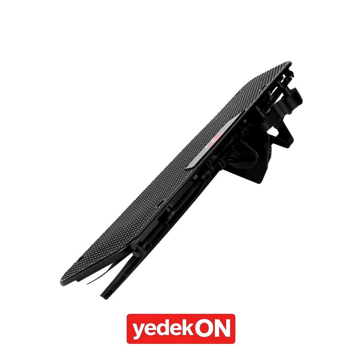 AGCO Ventilatör - Massey Ferguson | 4273543M95