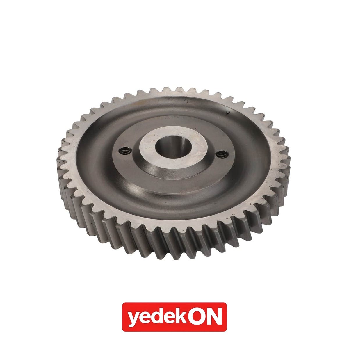 AGCO Helisel Dişli - Valtra | V836855243