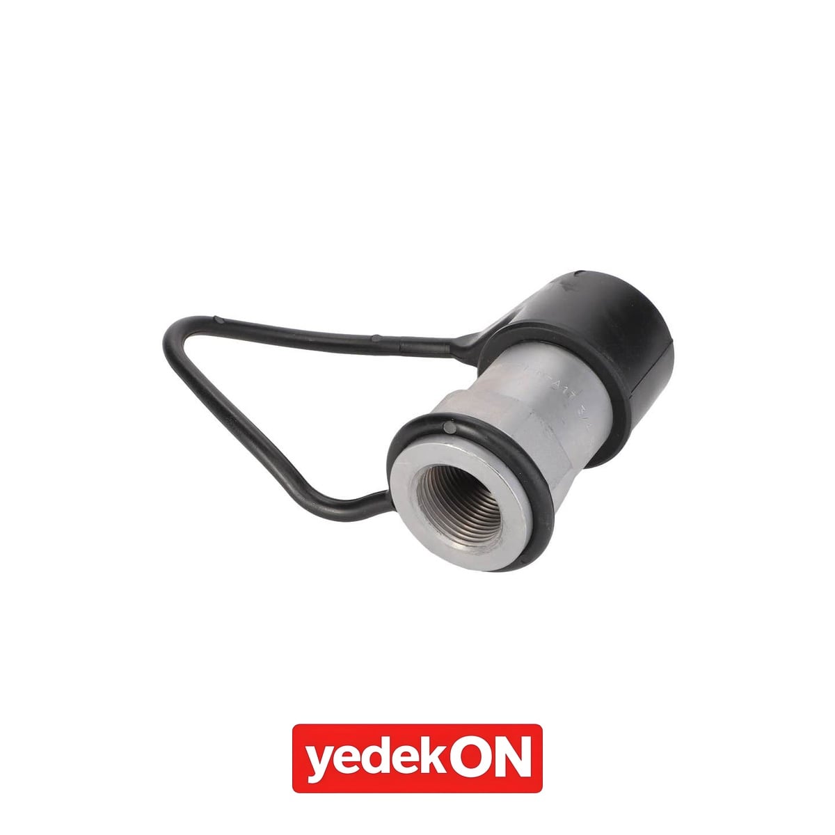 AGCO Kaplin Parçası - Massey Ferguson | M222PB3005900