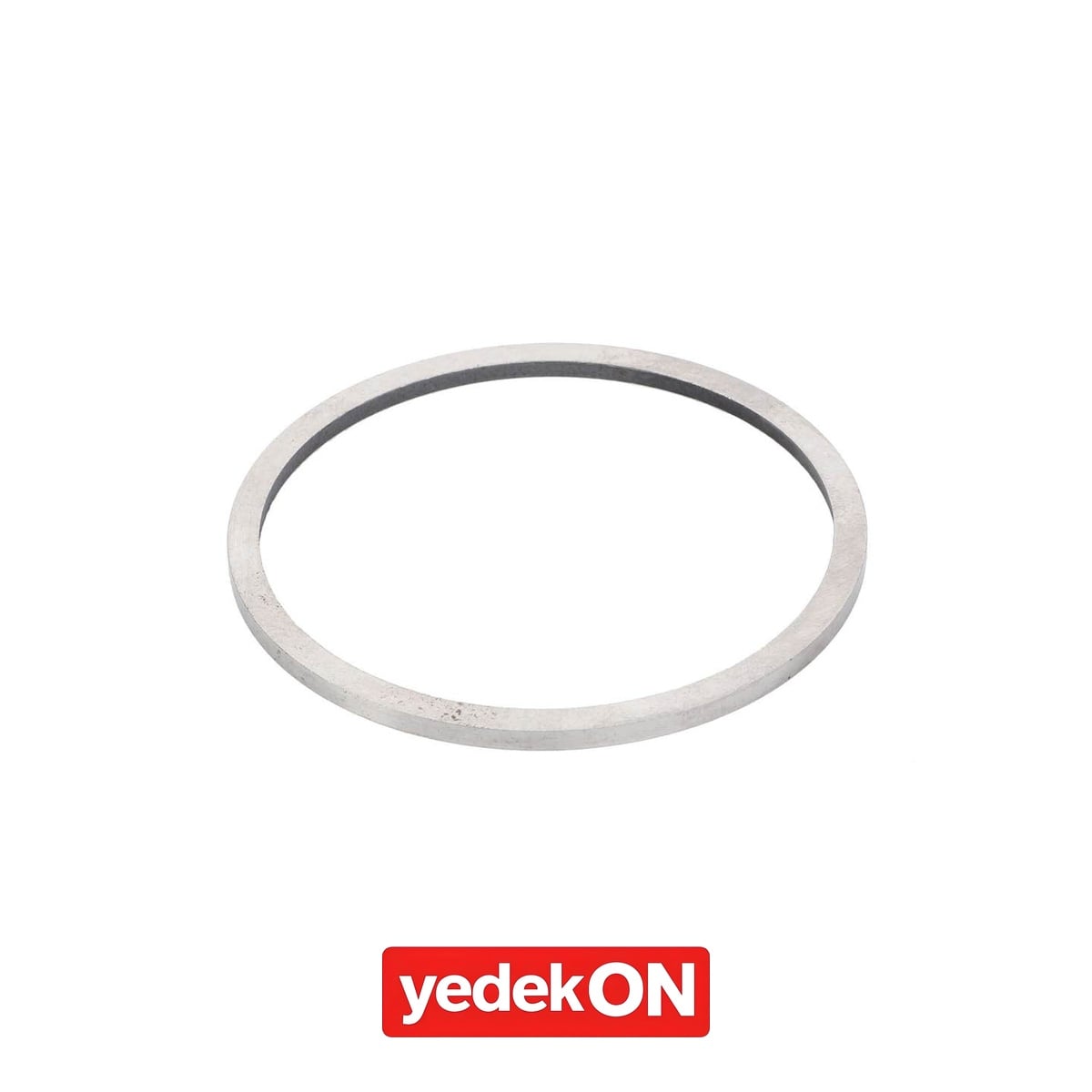 AGCO Rondela - Massey Ferguson | 3799438M2