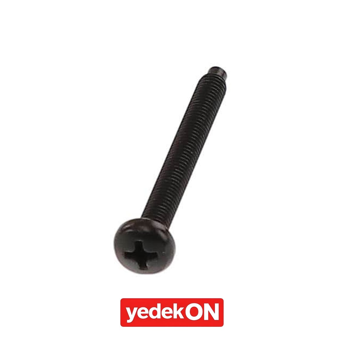 AGCO Özel Altıgen Başlı Cıvata - Massey Ferguson | 3388265M2