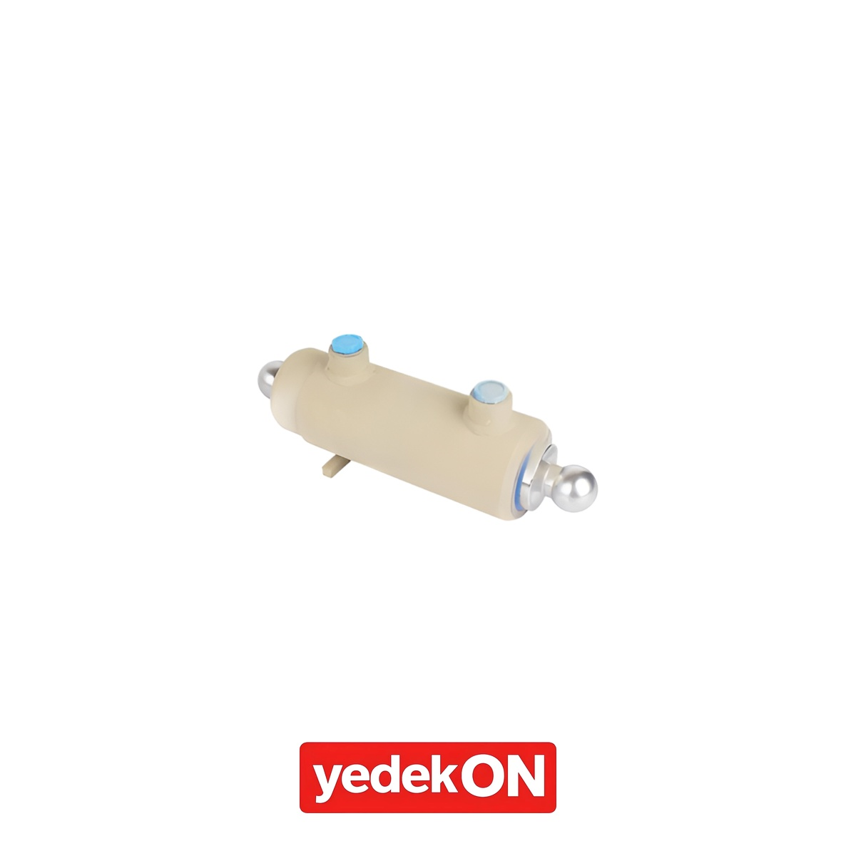 15e6e149-5632-4d86-9b37-9cc629a45d17-d-442e.jpg