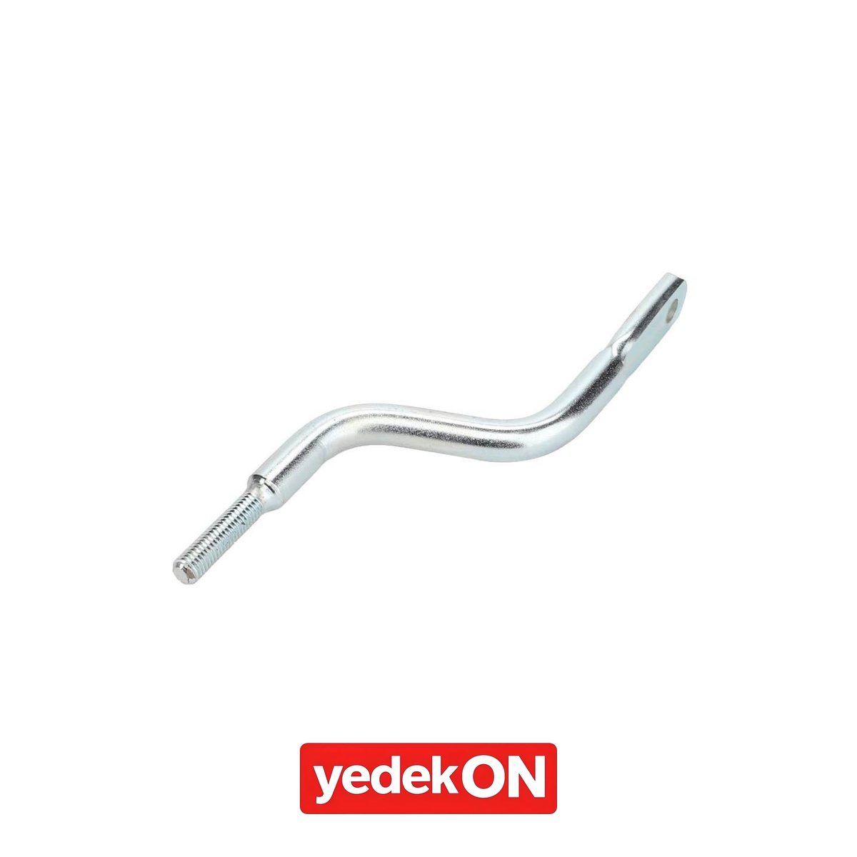 AGCO Direksiyon Çubuğu - Massey Ferguson / Fendt / Valtra | ACP0629220